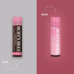 Tinted Lip Balm Pink Blossom 4,25g
