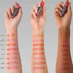 Tinted Lip Balm Pink Blossom 4,25g