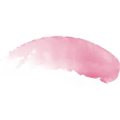 Tinted Lip Balm Pink Blossom 4,25g