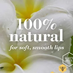 Tinted Lip Balm Zinnia 4,25g