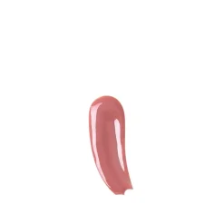 Tinted Lip Elixir Linnea 8ml