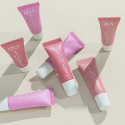 Tinted Lip Elixir Linnea 8ml