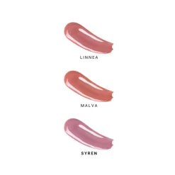 Tinted Lip Elixir Malva 8ml