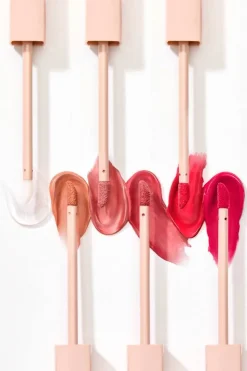 Tinted Lip Oil Bold 5ml