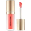 Tinted Lip Oil Charm 3,8ml