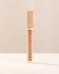 Tinted Lip Oil Classy 5ml