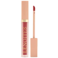 Tinted Lip Oil Clever 5ml