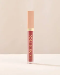 Tinted Lip Oil Clever 5ml