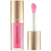 Tinted Lip Oil Delight 3,8ml
