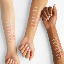 Tinted Lip Oil Delight 3,8ml