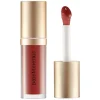 Tinted Lip Oil Indulge 3,8ml