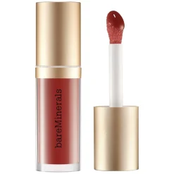 Tinted Lip Oil Indulge 3,8ml