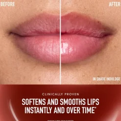 Tinted Lip Oil Indulge 3,8ml