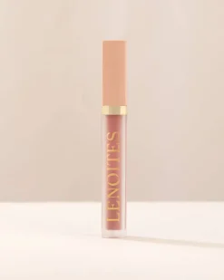 Tinted Lip Oil Sophisticated 5ml