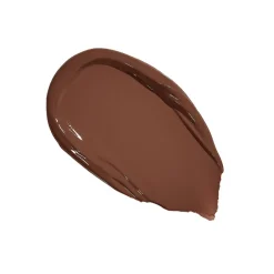 Tinted Moisturizer Meets CC Cream Skin 11 30ml