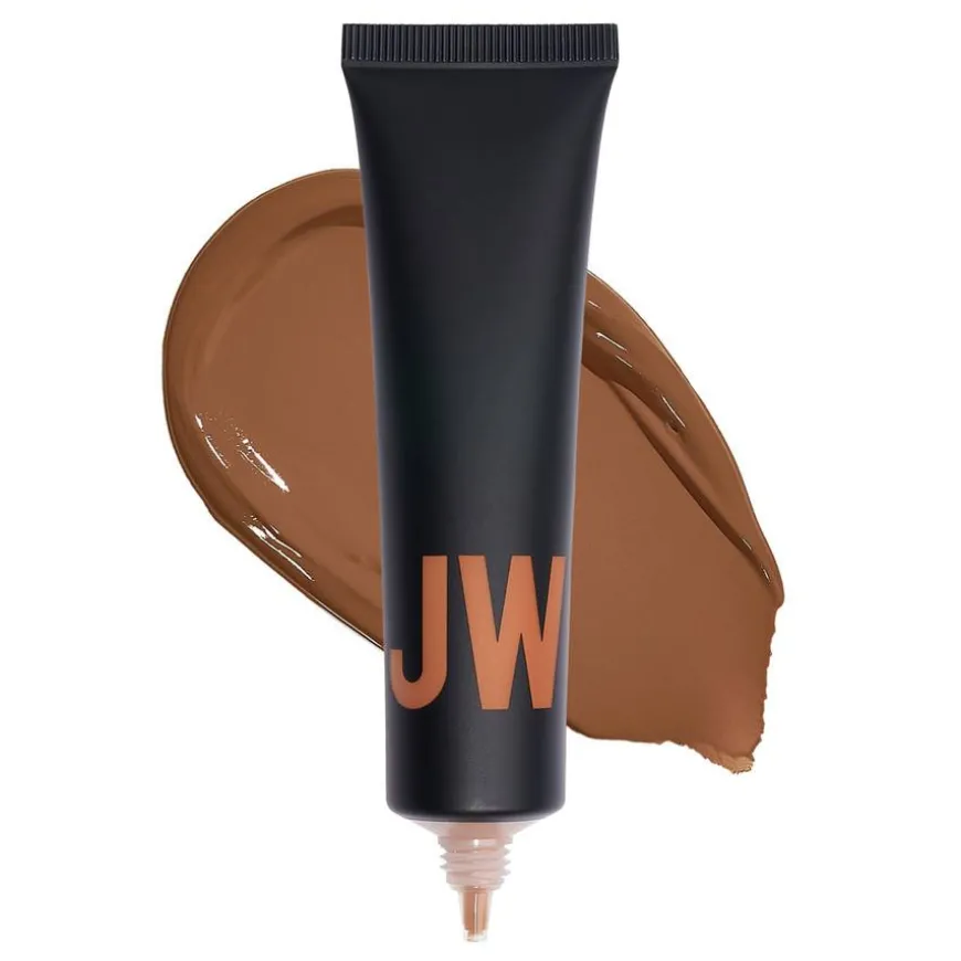 Tinted Moisturizer Meets CC Cream Skin 9 30ml