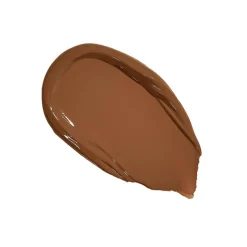 Tinted Moisturizer Meets CC Cream Skin 10 30ml