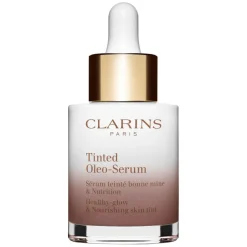 Tinted Oleo-Serum 09 30ml