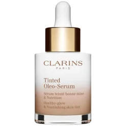 Tinted Oleo-Serum 03 30ml