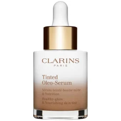 Tinted Oleo-Serum 07 30ml