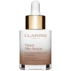 Tinted Oleo-Serum 08 30ml
