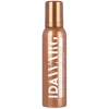 Tinted Self Tanning Mousse Medium Dark 150ml