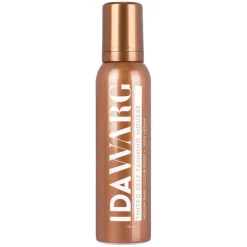 Tinted Self Tanning Mousse Medium Dark 150ml