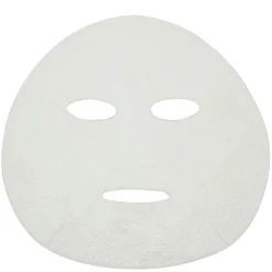 Tissue Mask Moisture Bomb Super-Hydrating Soothing 28g