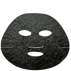 Tissue Mask Pure Charcaol Black Algae Purifying & Hydrating Pore-Tightning 28g