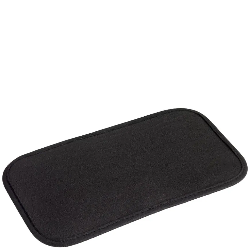 Titanium Brilliance Conical Wand