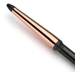 Titanium Brilliance Conical Wand