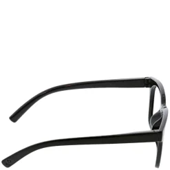 To The Max Black Strength 1.0