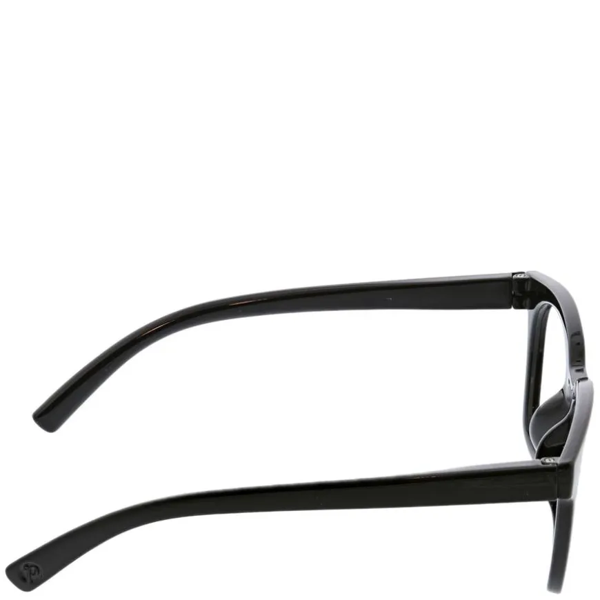 To The Max Black Strength 1.0