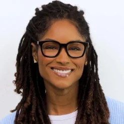 To The Max Black Strength 1.0