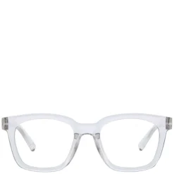 To The Max Clear Strength 2.0