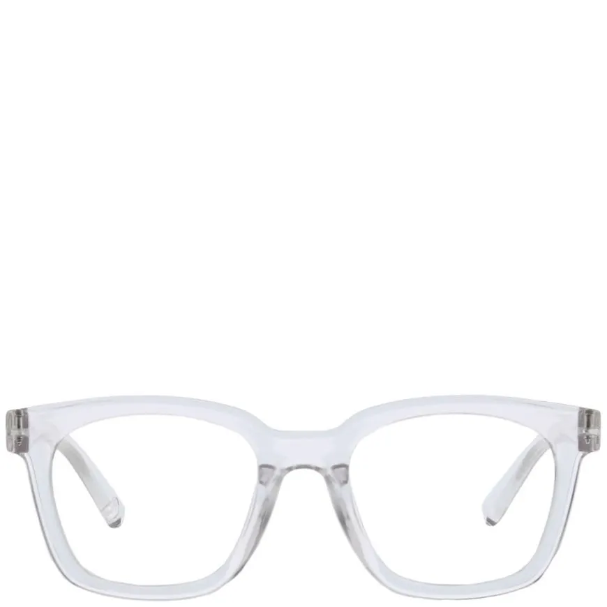 To The Max Clear Strength 2.0