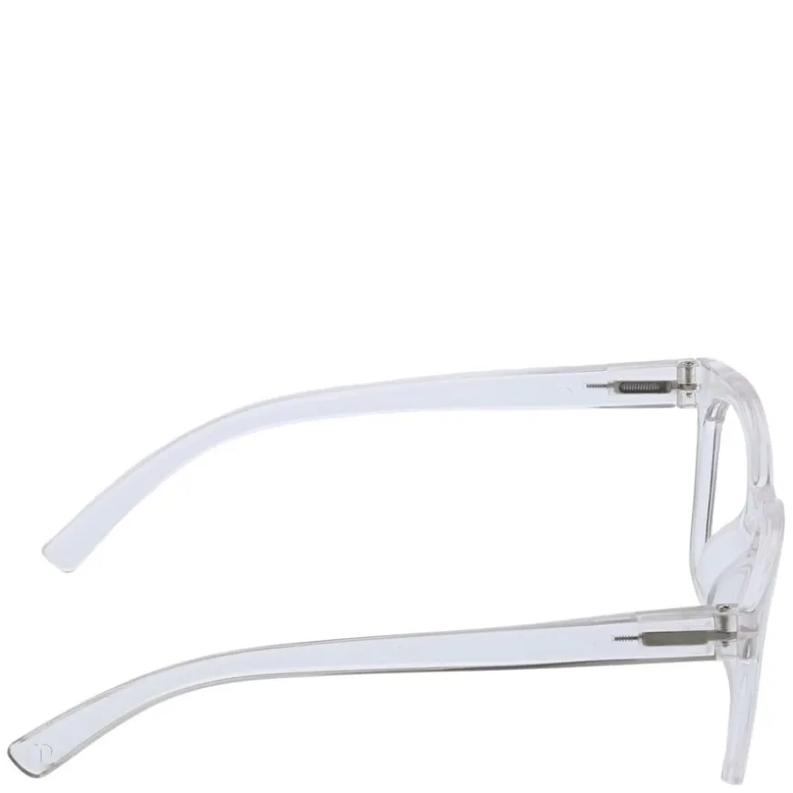 To The Max Clear Strength 2.0