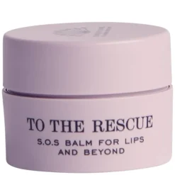To The Rescue Lip Balm 10ml