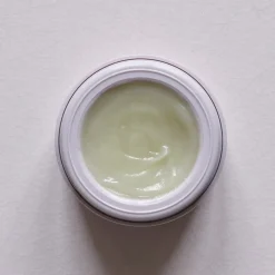 To The Rescue Lip Balm 10ml