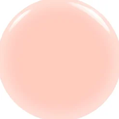 To The Rescue UV Gel Damage Nail Repair 13,5ml