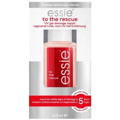 To The Rescue UV Gel Damage Nail Repair 13,5ml