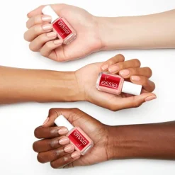 To The Rescue UV Gel Damage Nail Repair 13,5ml