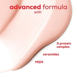 To The Rescue UV Gel Damage Nail Repair 13,5ml