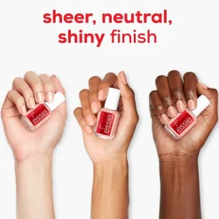 To The Rescue UV Gel Damage Nail Repair 13,5ml