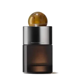 Tobacco Absolute Eau De Parfum 100ml