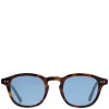 Todd Tortoise Blue