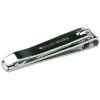 Toe Nail Clipper 1pcs