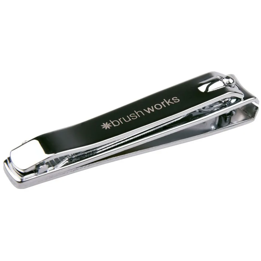 Toe Nail Clipper 1pcs