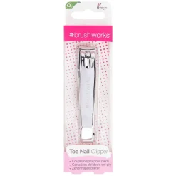 Toe Nail Clipper 1pcs