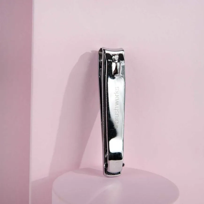 Toe Nail Clipper 1pcs